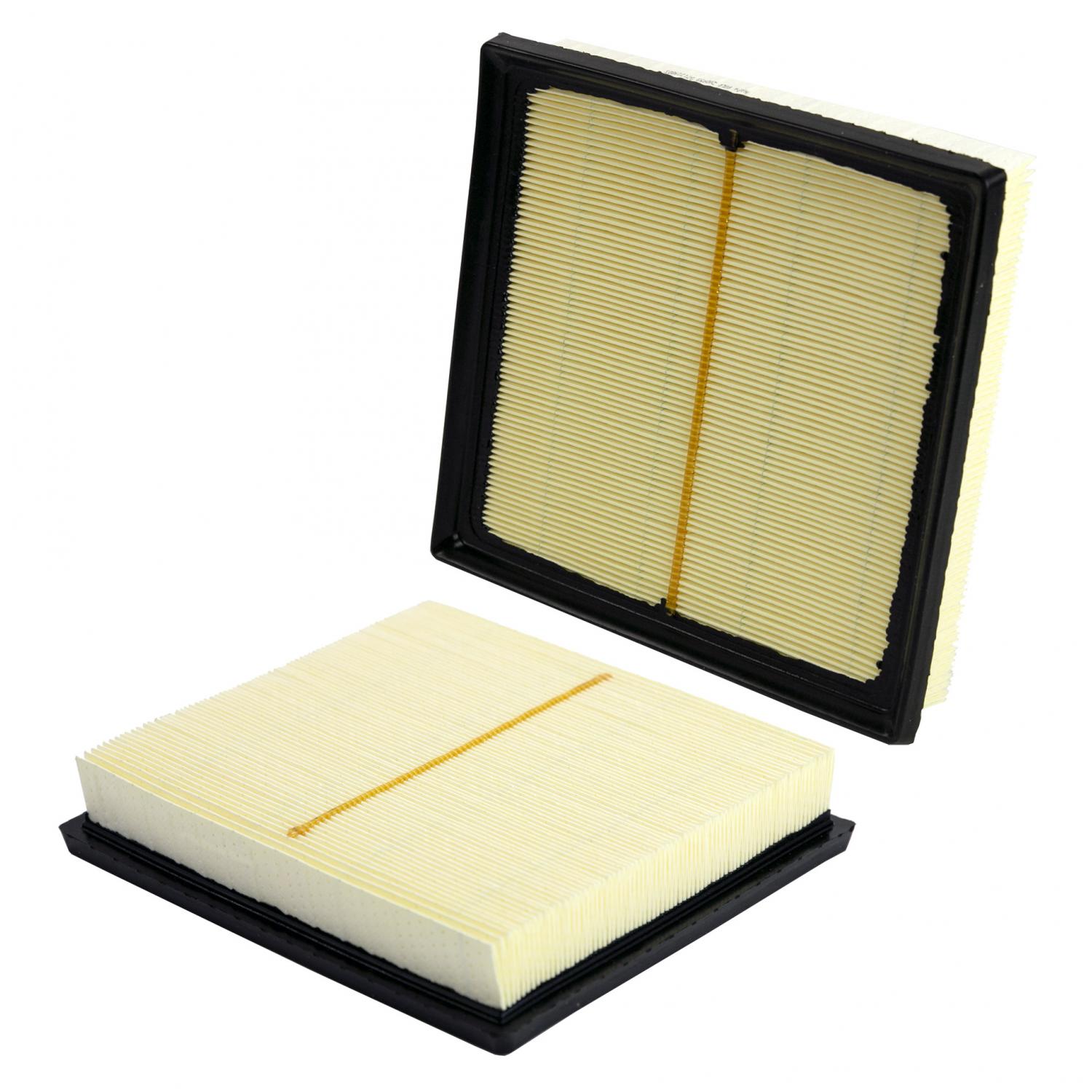 Wix WA10859 - Air Filter Wix WA10859 Air Filter product image 1 of 3