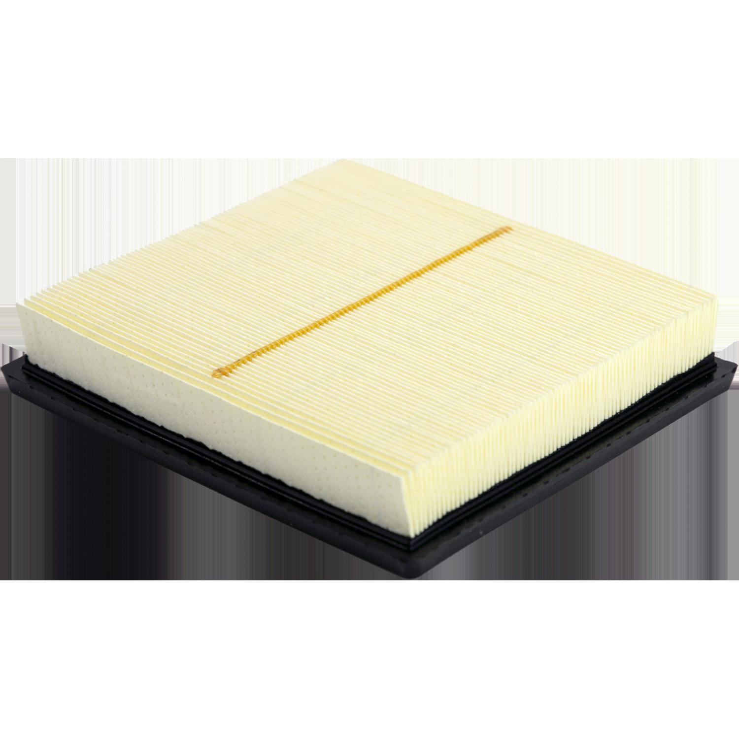 Wix WA10859 - Air Filter Wix WA10859 Air Filter product image 2 of 3