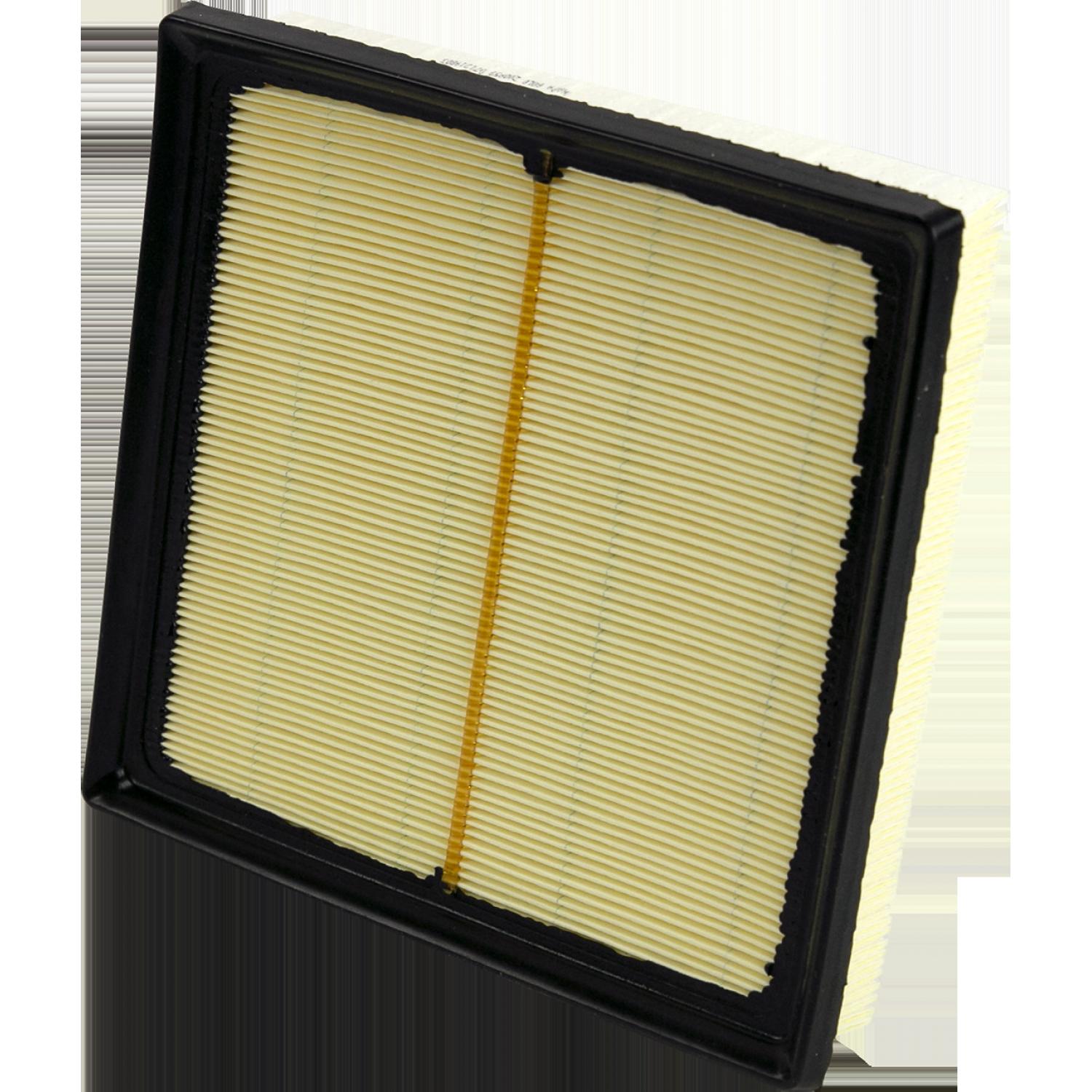 Wix WA10859 - Air Filter Wix WA10859 Air Filter product image 3 of 3
