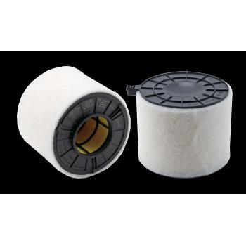 Wix WA10887 product image