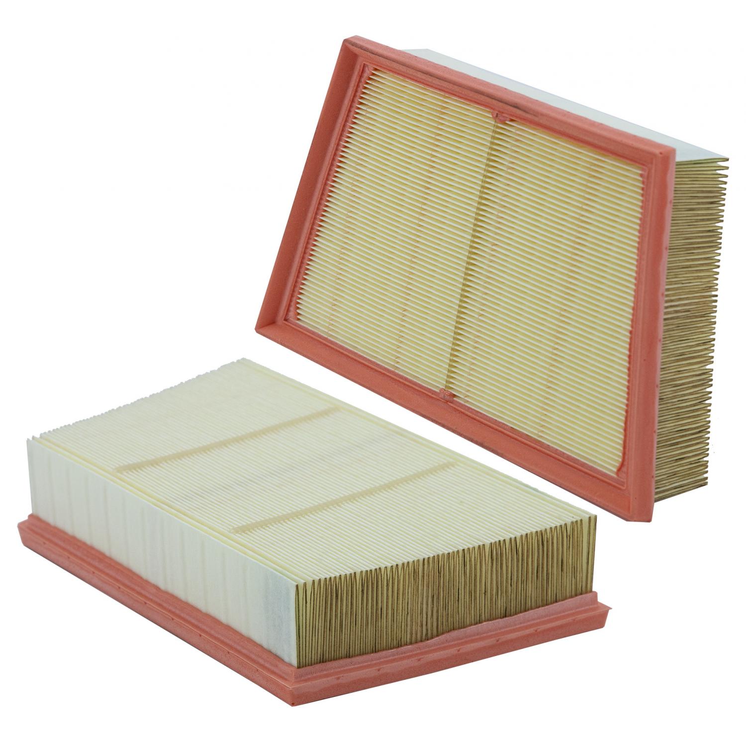 Wix WA10888 - Air Filter Wix WA10888 Air Filter product image 1 of 3