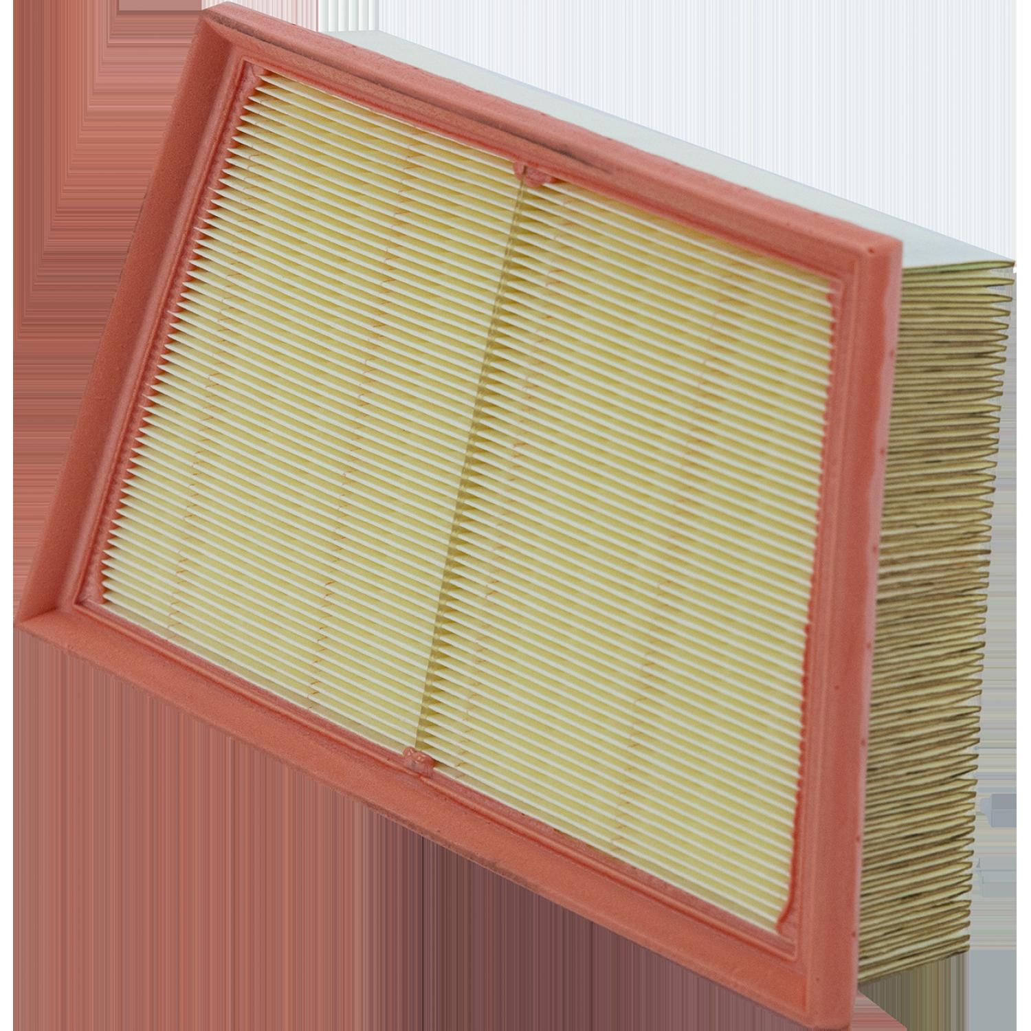 Wix WA10888 - Air Filter Wix WA10888 Air Filter product image 2 of 3