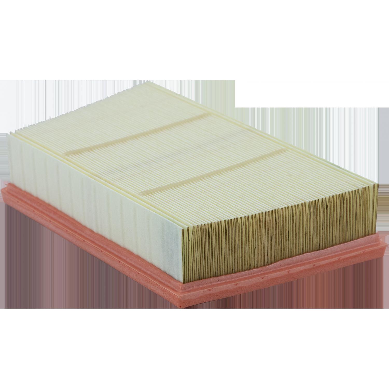 Wix WA10888 - Air Filter Wix WA10888 Air Filter product image 3 of 3