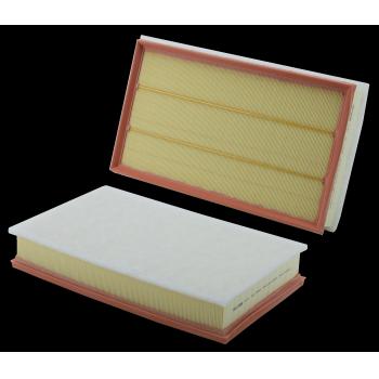 Wix WA10896 Air Filter product image 1 of 3