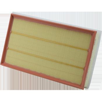 Wix WA10896 Air Filter product image 2 of 3