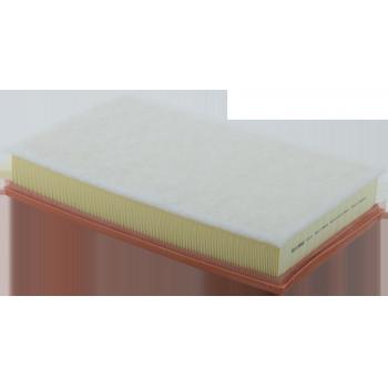 Wix WA10896 Air Filter product image 3 of 3