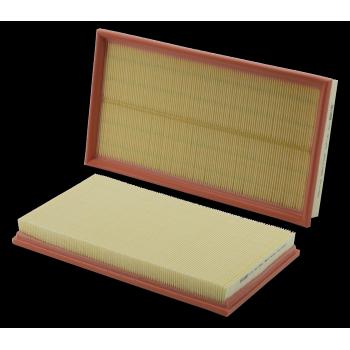 Wix WA10898 Air Filter product image 1 of 3