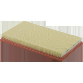 Wix WA10898 Air Filter product image 2 of 3