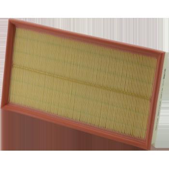 Wix WA10898 Air Filter product image 3 of 3
