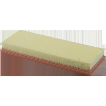 Wix WA10899 Air Filter product image 3 of 3
