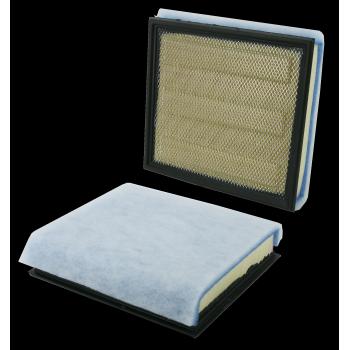 Wix WA10905 - Air Filter Wix WA10905 Air Filter product image 1 of 3