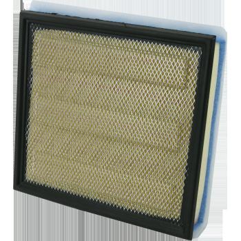 Wix WA10905 - Air Filter Wix WA10905 Air Filter product image 2 of 3