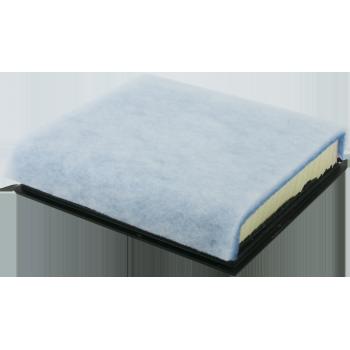 Wix WA10905 - Air Filter Wix WA10905 Air Filter product image 3 of 3