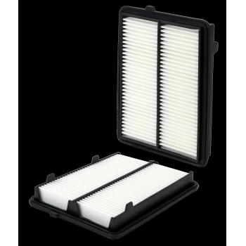 Wix WA10907 Air Filter product image 1 of 3