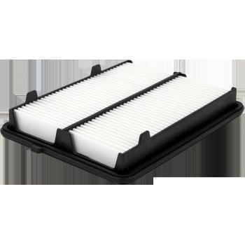 Wix WA10907 Air Filter product image 2 of 3