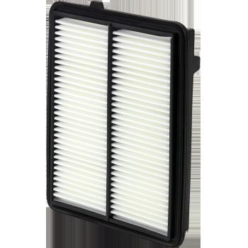Wix WA10907 Air Filter product image 3 of 3