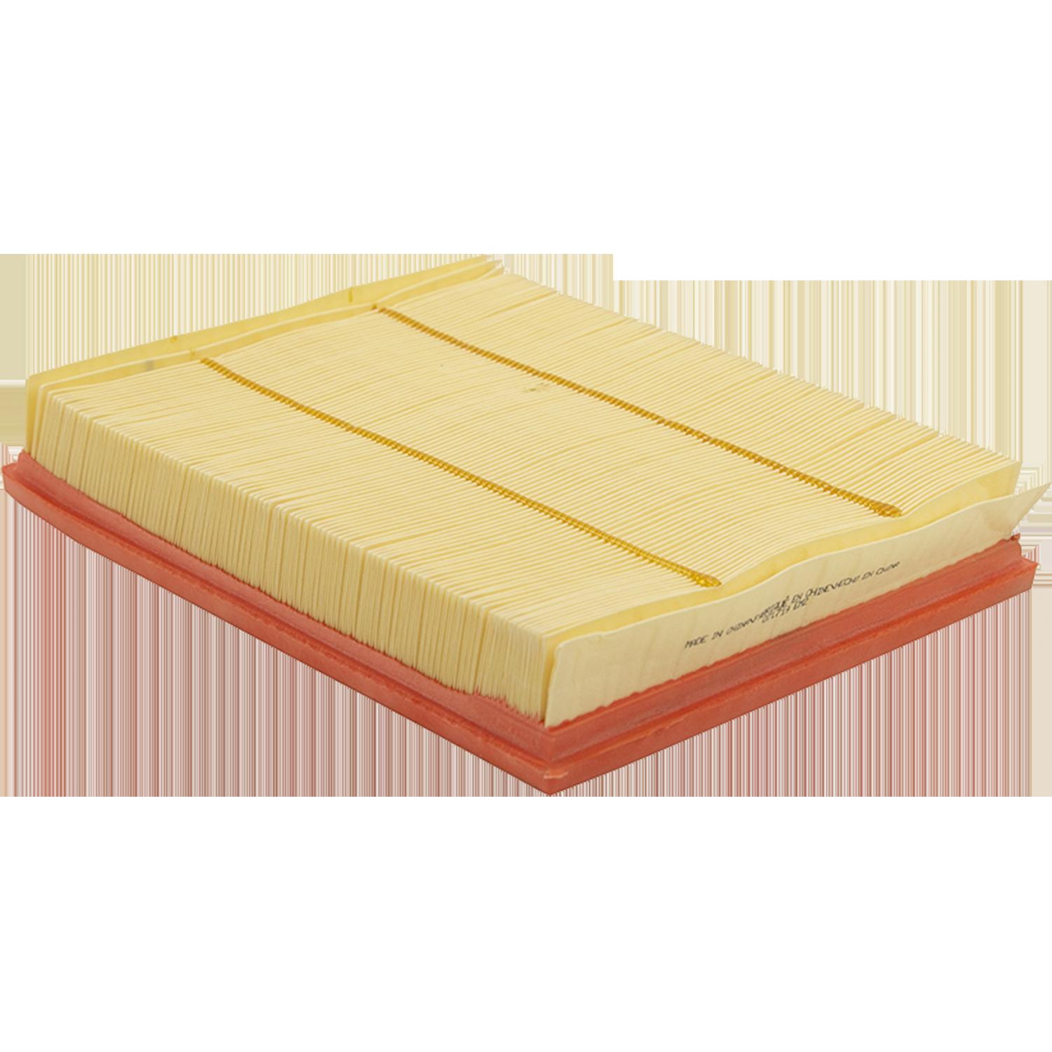 Wix WA10909 Air Filter product image 3 of 3