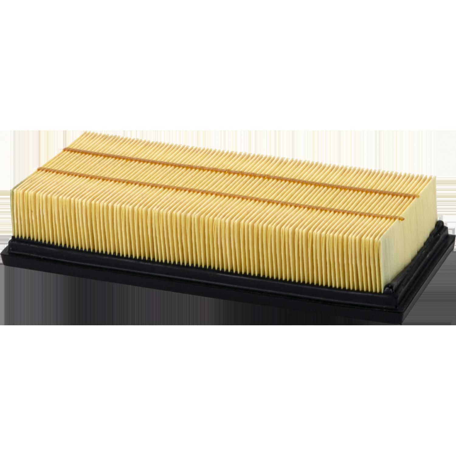 Wix WA10910 Air Filter product image 2 of 3