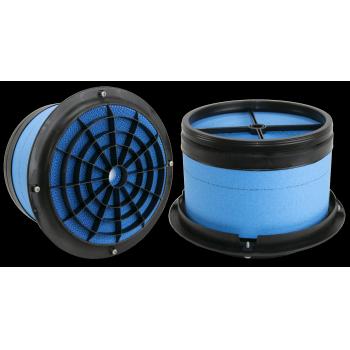 Wix WA10925 product image