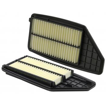 Wix WA10936 Air Filter product image 1 of 3