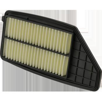 Wix WA10936 Air Filter product image 2 of 3