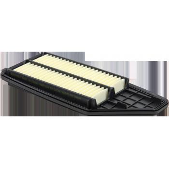 Wix WA10936 Air Filter product image 3 of 3