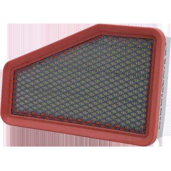 Wix WA10937 Air Filter product image 2 of 3