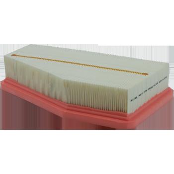 Wix WA10937 Air Filter product image 3 of 3