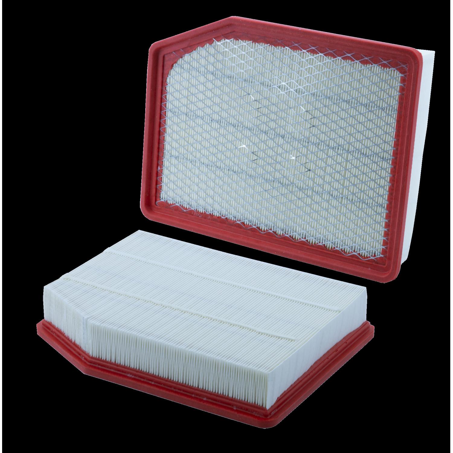 Wix WA10941 Air Filter product image 1 of 3