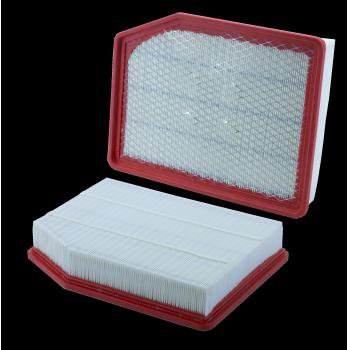 Wix WA10941 product image