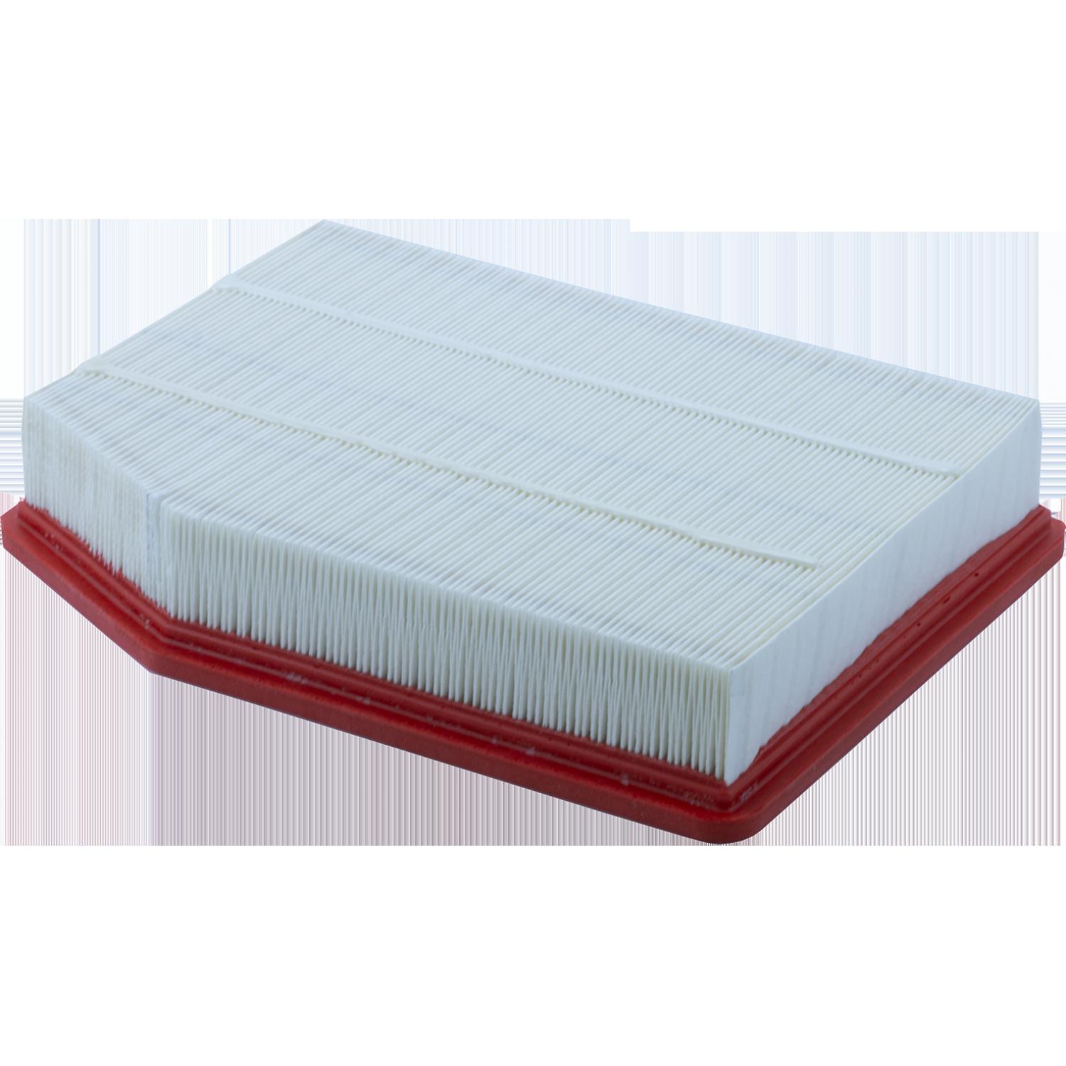 Wix WA10941 Air Filter product image 3 of 3