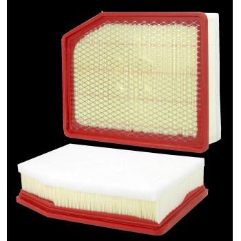 Wix WA10942 Air Filter product image 1 of 3