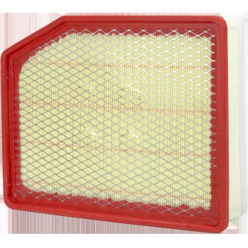 Wix WA10942 Air Filter product image 3 of 3