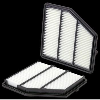 Wix WA10947 Air Filter product image 1 of 3