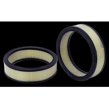 Wix WA10958 product image