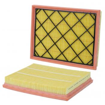 Wix WA10981 product image