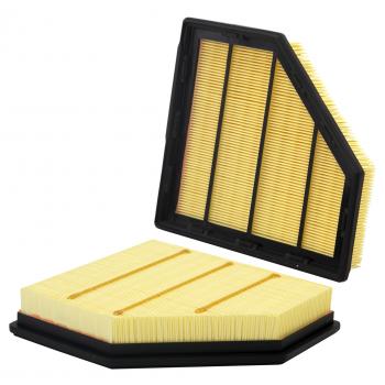 Wix WA10983 product image