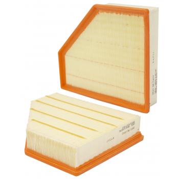 Wix WA11035 product image