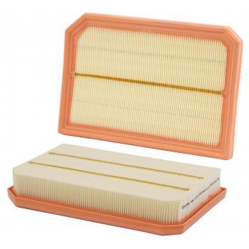 Wix WA11038 Air Filter product image 1 of 3