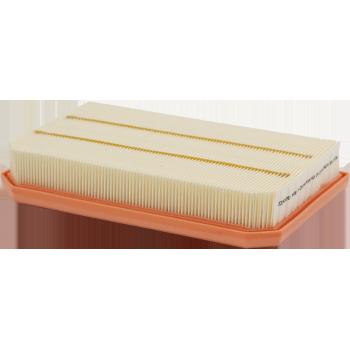 Wix WA11038 Air Filter product image 3 of 3