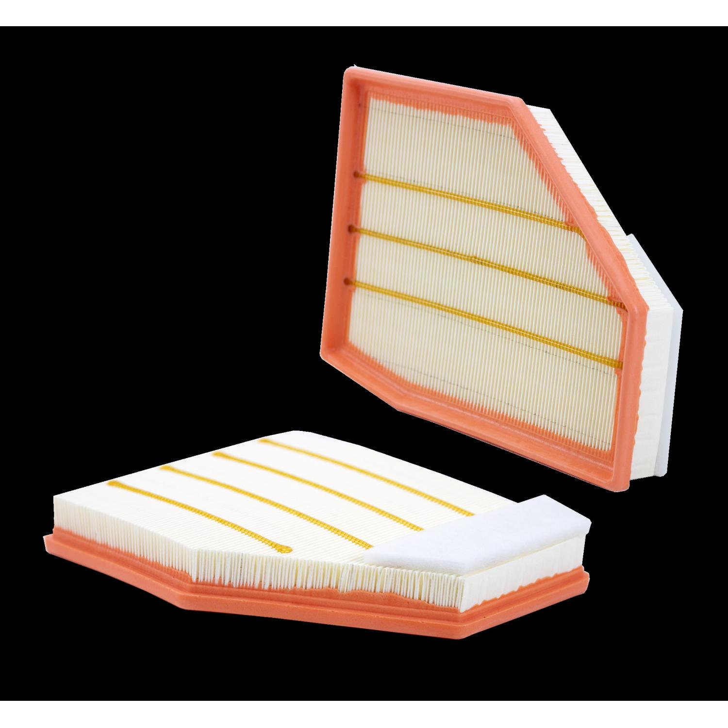 Wix WA11045 Air Filter product image 1 of 3