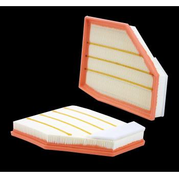 Wix WA11045 product image