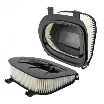 Wix WA11085 Air Filter product image 1 of 3