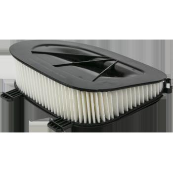 Wix WA11085 Air Filter product image 3 of 3