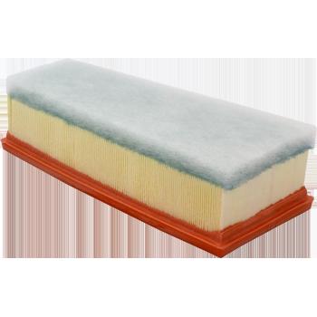 Wix WA11086 - Air Filter Wix WA11086 Air Filter product image 2 of 3