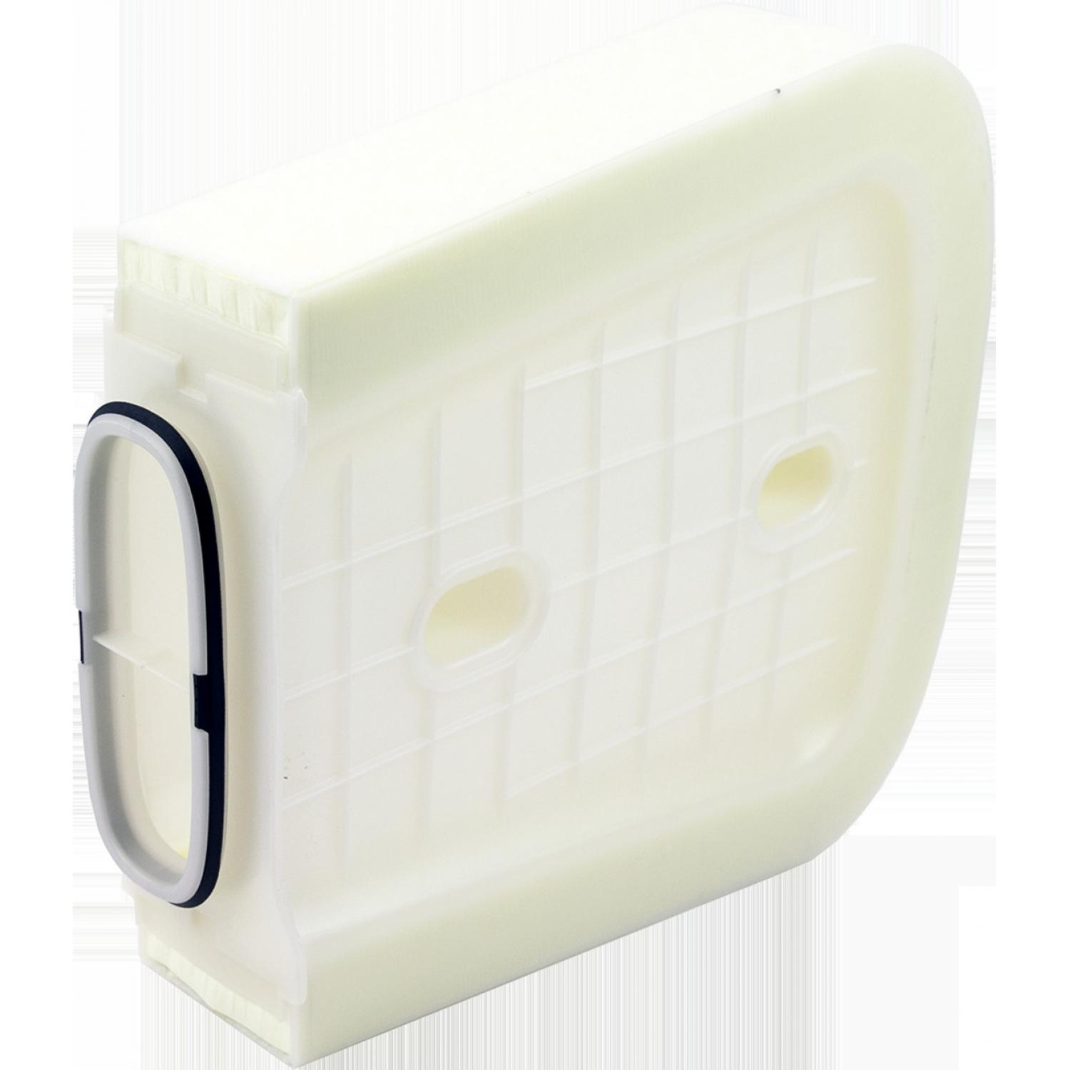 Wix WA11100 - Air Filter Wix WA11100 Air Filter product image 2 of 3