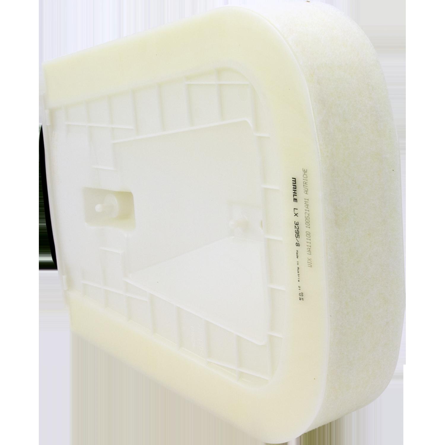 Wix WA11100 - Air Filter Wix WA11100 Air Filter product image 3 of 3
