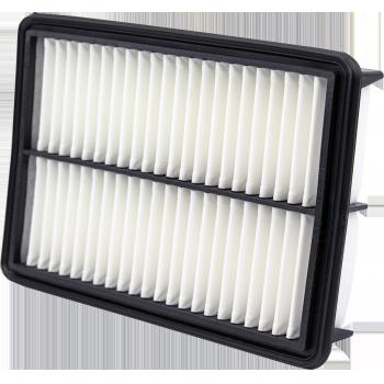 Wix WA11107 Air Filter product image 2 of 3
