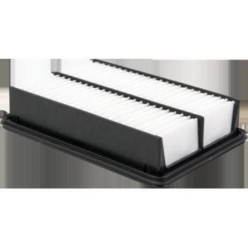 Wix WA11107 Air Filter product image 3 of 3