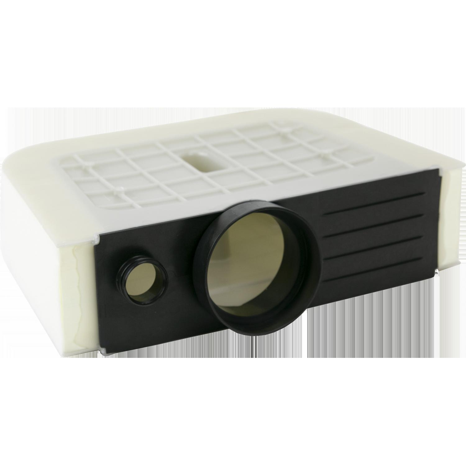 Wix WA11128 Air Filter product image 2 of 3